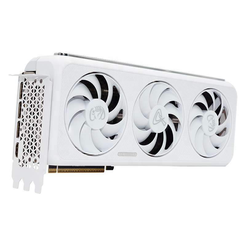 New Computer Accessories Whole - Rtx 5080 16Gb 评论和价格