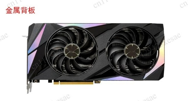 90% New Original RTX 3090 24GB - Graphics Card 24Gb Gddr6X 评论和价格