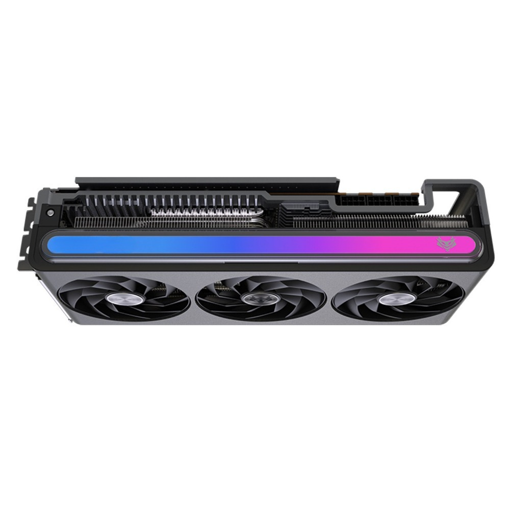 For Radeon RX 7900 XTX 24GB GD - Rx 7900 Xtx 24Gb 评论和价格