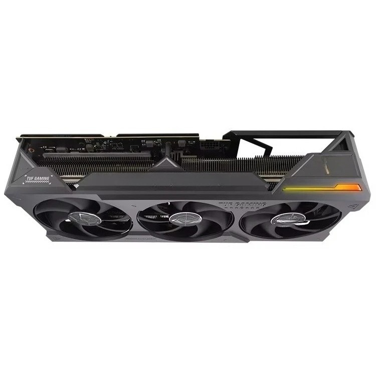 TUF Gaming GeForce RTX 4090 OC - Graphics Card 24Gb Gddr6X 评论和价格