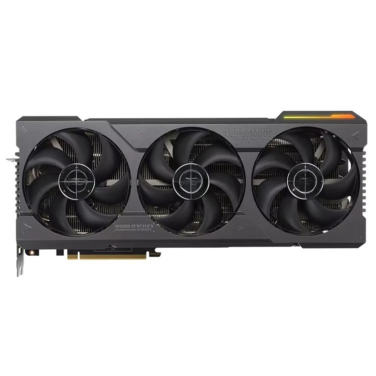 TUF Gaming GeForce RTX 4090 OC - Graphics Card 24Gb Gddr6X 评论和价格