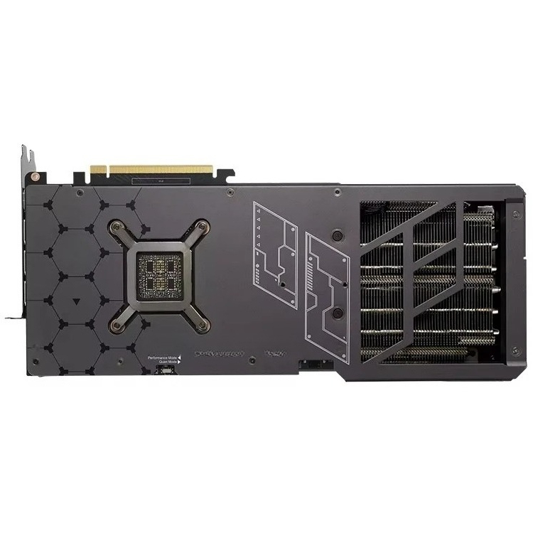 TUF Gaming GeForce RTX 4090 OC - Graphics Card 24Gb Gddr6X 评论和价格