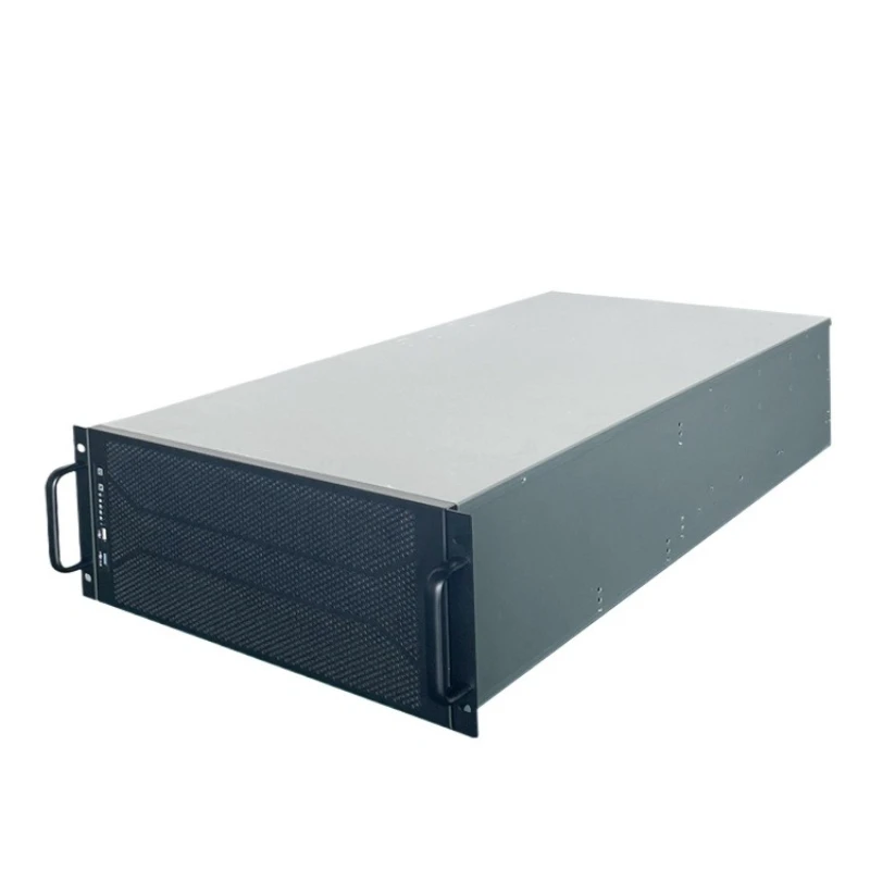 4U-GW4088 server multi-GPU gra - Server Gpu Chassis 4U 评论和价格