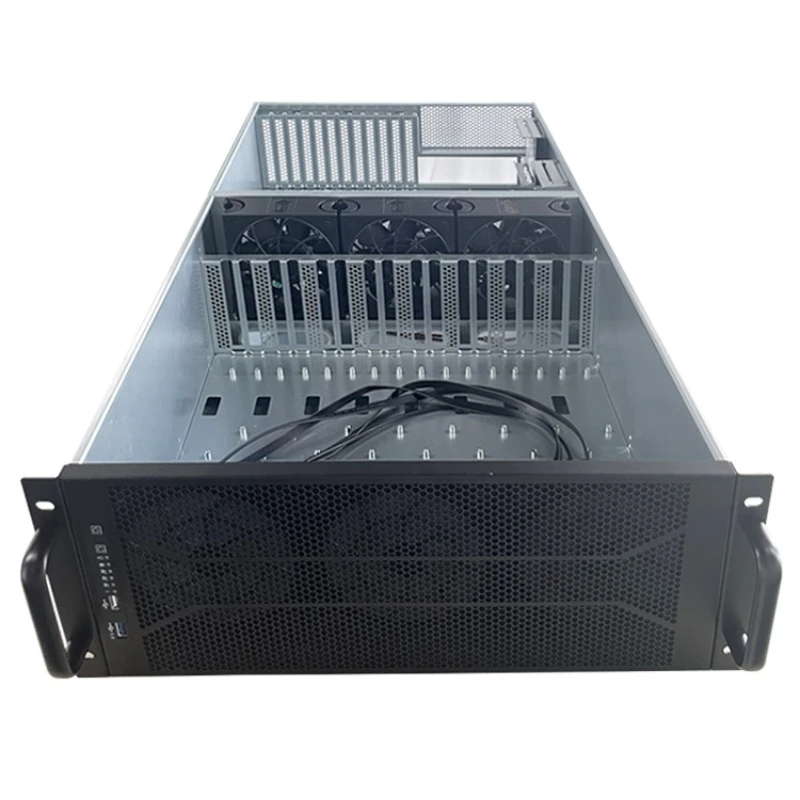 4U-GW4088 server multi-GPU gra - Server Gpu Chassis 4U 评论和价格