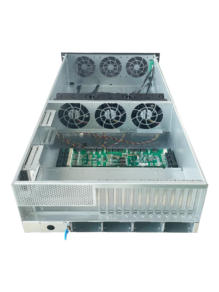 4U-GW4088 server multi-GPU gra - Server Gpu Chassis 4U 评论和价格