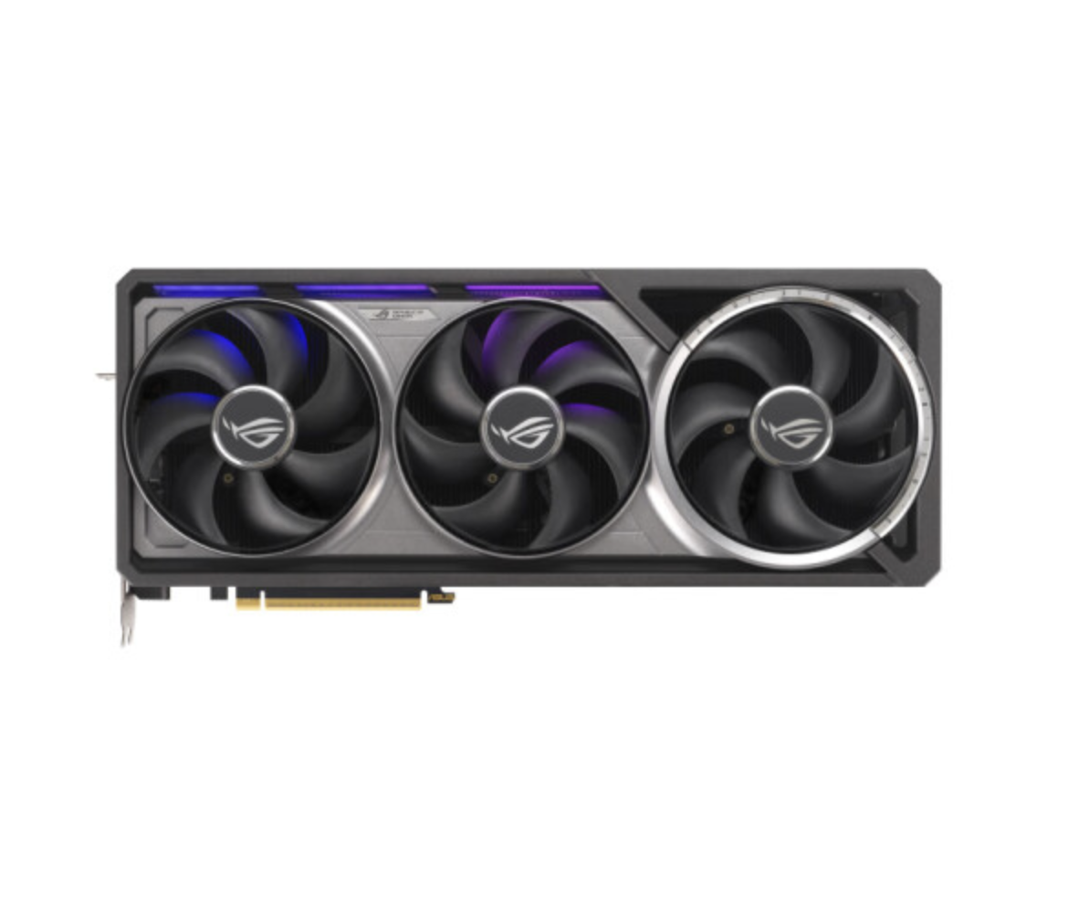 Gaming GeForce RTX 5090 32GB G - Rtx 5090 32Gb 评论和价格