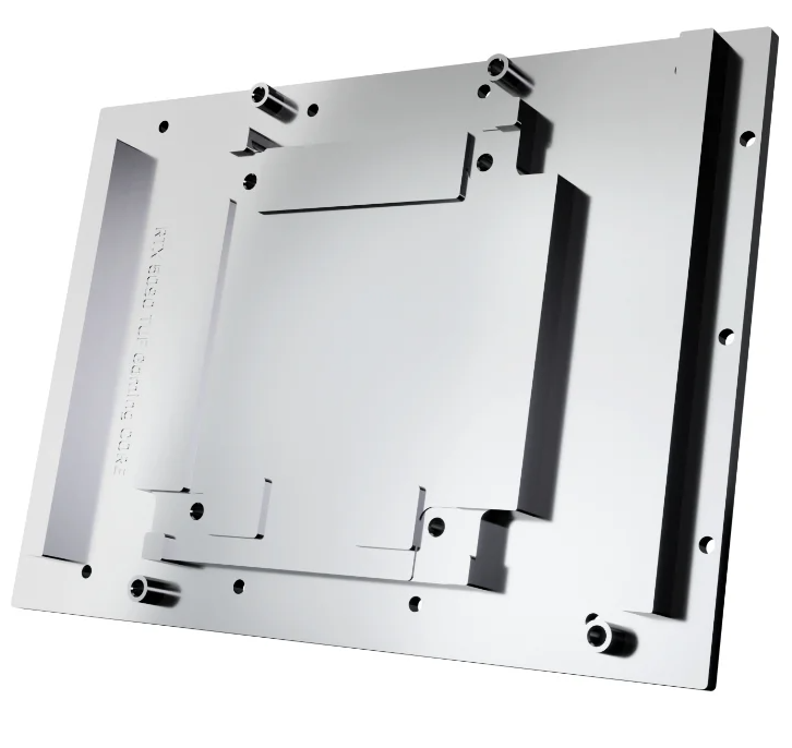 Alphacool Core GPU Water Block - Rtx 5090 32Gb 评论和价格