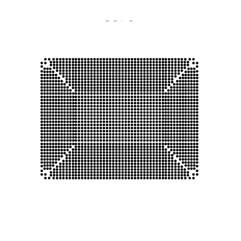Direct Heating 80*80 90*90 RX  - Rx 9070 Xt 评论和价格