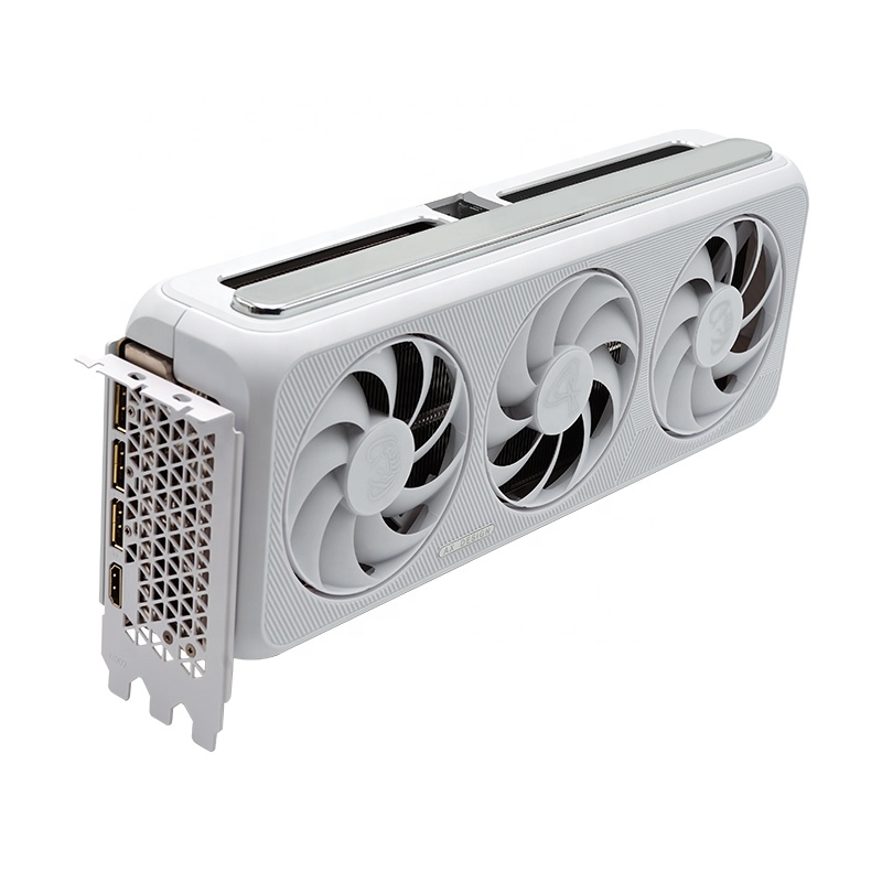 New Computer Accessories Whole - Rtx 5080 16Gb 评论和价格
